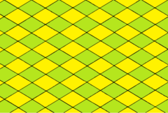 Isohedral tiling p4-55.png