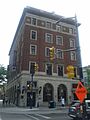 J- Allyn Taylor Building 2012-09-01 14-07-32