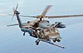 JASDF UH-60J (cropped)