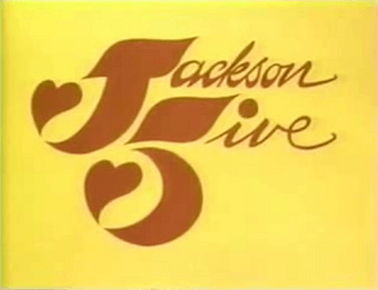 Jackson 5ive Title Card.PNG