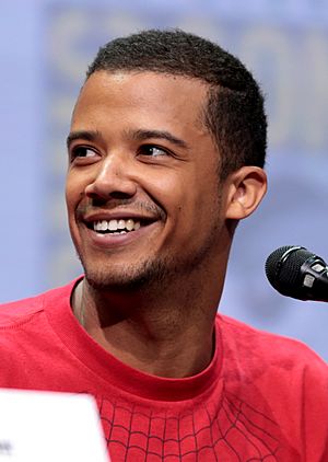 Jacob Anderson (Raleigh Ritchie).jpg