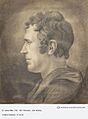 James Millar