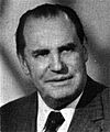 JeanDieudonné