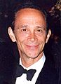 Joel Grey 1993 3
