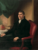 John Tayler, governor of New York (portrait by Ezra Ames).png