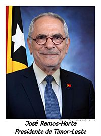 José Ramos Horta Presidente de Timor-Leste.jpg