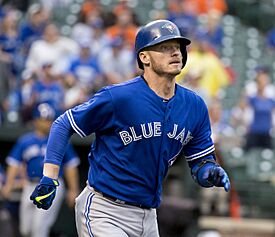 Josh Donaldson on September 30, 2015.jpg