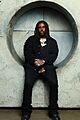 KING CHIP aka CHIP THA RIPPER