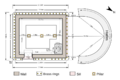 Kaaba-plan