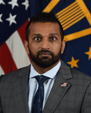 Kash Patel.png