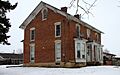 KidderHouse