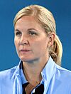 Kirsty Coventry (3x4 cropped).jpg
