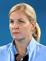 Kirsty Coventry (3x4 cropped).jpg