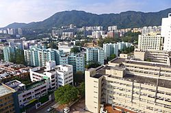 Kowloon Tong Barracks Overview 2016.jpg