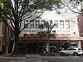 Kress Building, Columbia, SC