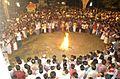 Kudampooja