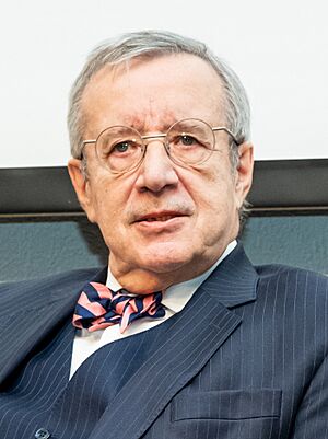 Läänemeremaade Nõukogu (LMN) teemaline avalik arutelu 20.jaanuar 2025 - 8 (cropped).jpg
