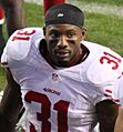 L. J. McCray