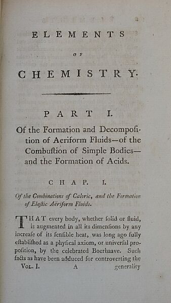 Lavoisier-4