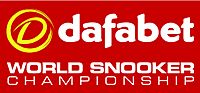 Logo Snooker-WM 2014.jpg