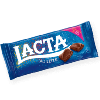 Logo for Lacta BR chocolate.png