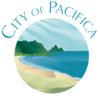 Official logo of Pacifica