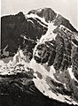 Longfellow Peak 1913