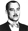 Lord Lloyd