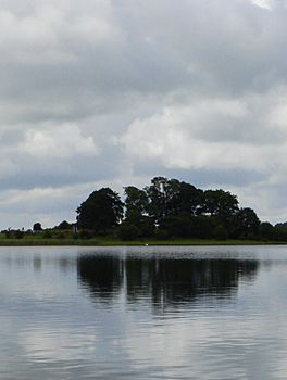 Lough Kinale 1.jpg