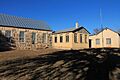 Luckenbachschool1