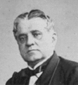 Luigi Amedeo Melegari