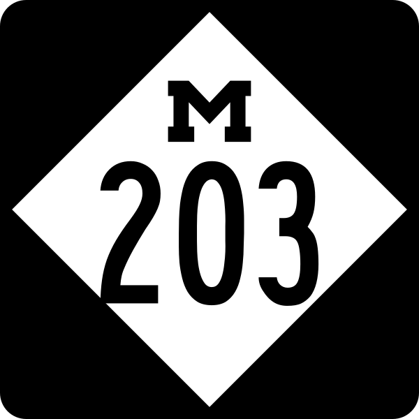 M-203