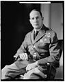 MacARTHUR, DOUGLAS. GENERAL LCCN2016859444
