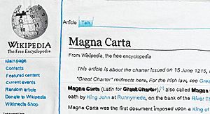 Magna-carta-embroidery-top-left