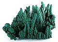 Malachite-153552