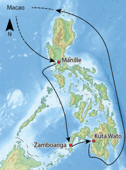 Manilla Raid (1798).png