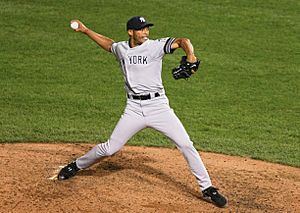 Mariano Rivera to be honored at Saratoga Race Course during