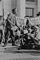 MarioSavio
