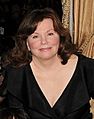Marsha Mason 2010