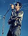Massive Attack 022-crop