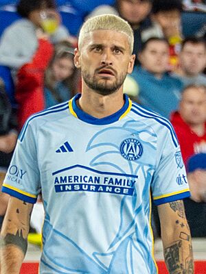 Mateusz Klich Red Bull Atlanta 5.31.25-139 (cropped).jpg