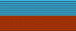 MedalAstana.png