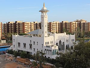 Mezquita de Fuengirola (Málaga) (cropped).JPG