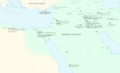 Mihna Map