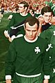 Mimis Domazos Panathinaikos