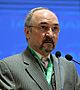 Mohammad Khazae