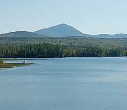 Mount Blue Maine.jpg