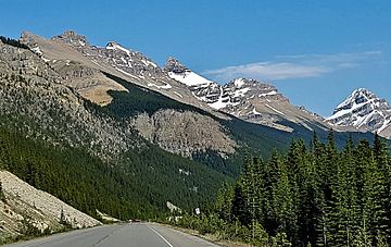 Mount Noyes, Banff National Park.jpg