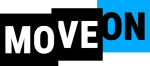MoveOn logo black pages.png