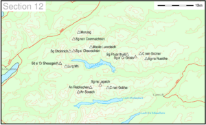 Munro-colour-contour-map-sec12